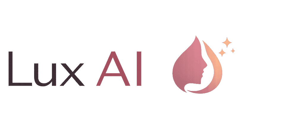 Lux AI